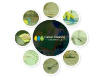 Leederville Carpet Cleaning image 1